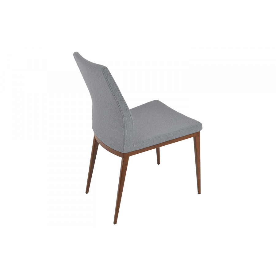 SohoConcept - Pasha MW High Back Dining Chair