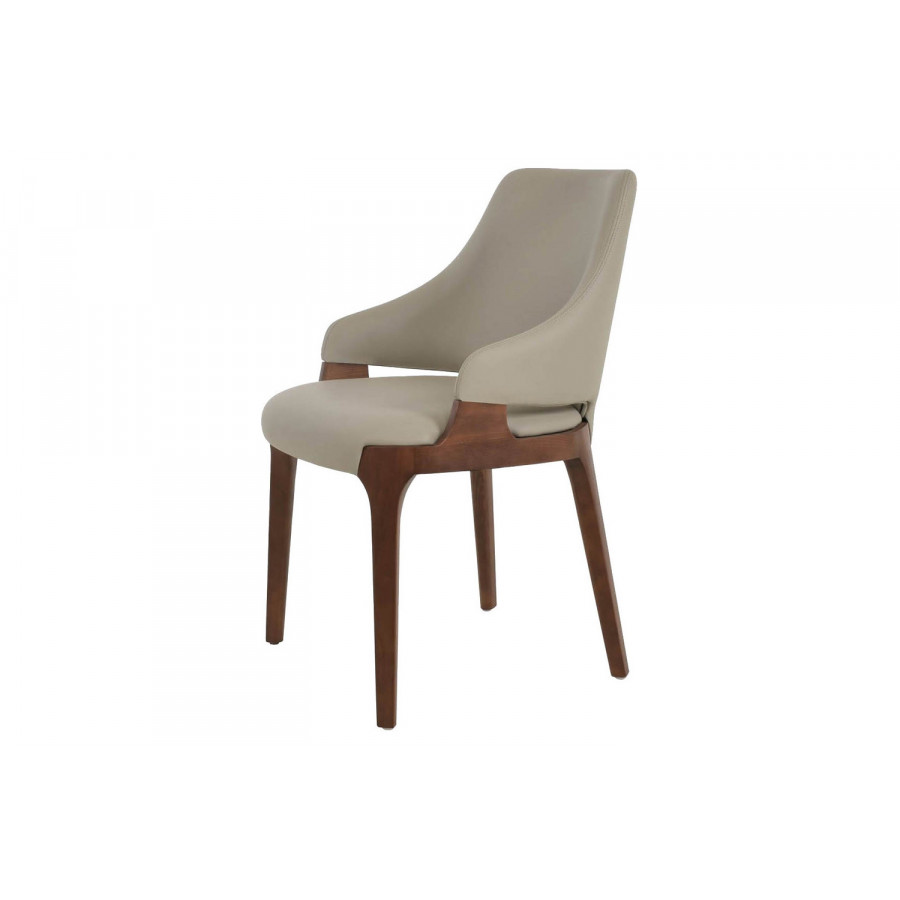 SohoConcept - Plattner Dining Chair