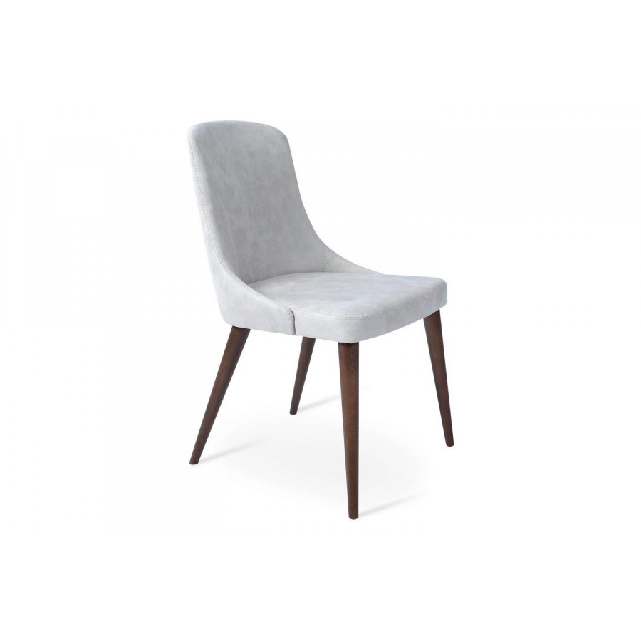 SohoConcept - Romano Dining Chair