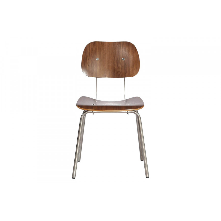 SohoConcept - Saba Dining Chair