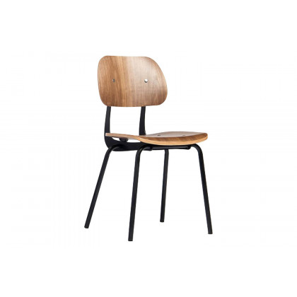 SohoConcept - Saba Dining Chair