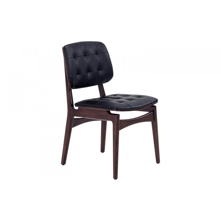 SohoConcept - Valencia Dining Chair