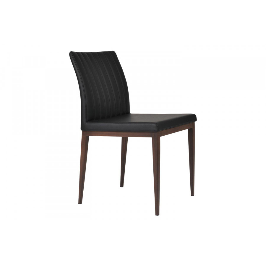 SohoConcept - Zeyno MW Dining Chair