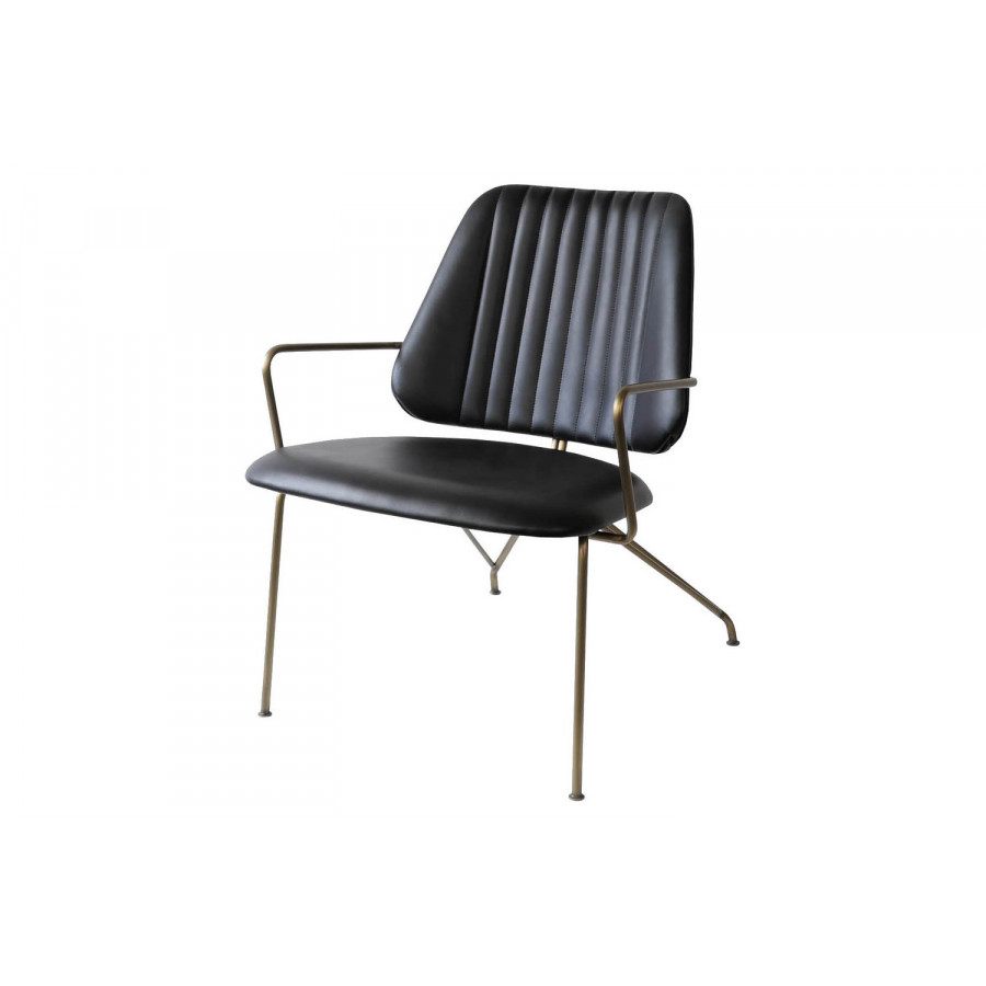 SohoConcept - Langham Arm Lounge
