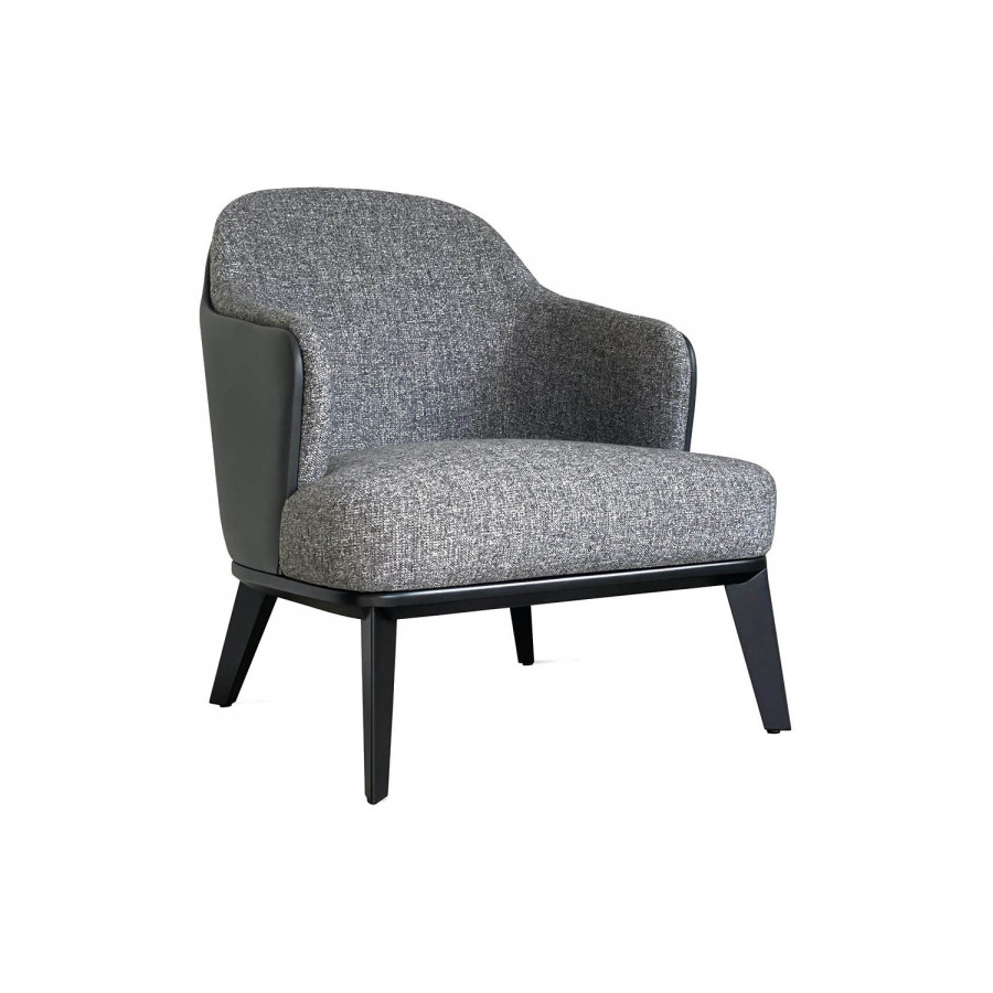 SohoConcept - Saphire Armchair