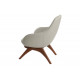 Walnut Venner