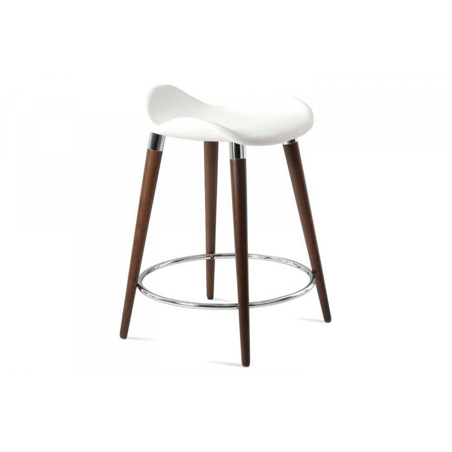 SohoConcept - Falcon Gz Wood Stool Bar