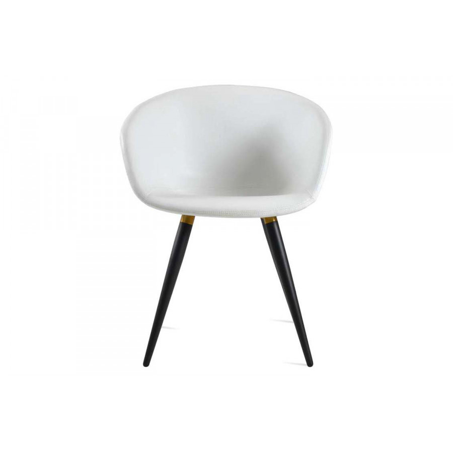 SohoConcept - Tribeca Ana Dining Armchair