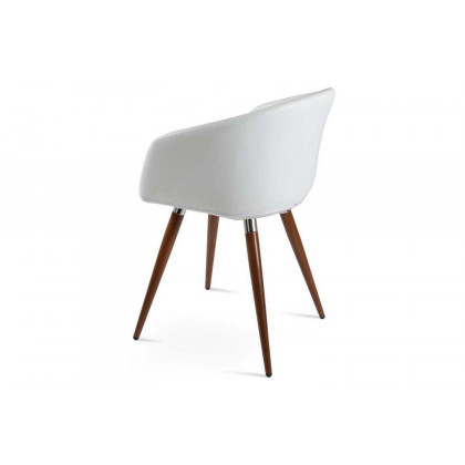 SohoConcept - Tribeca Ana Dining Armchair