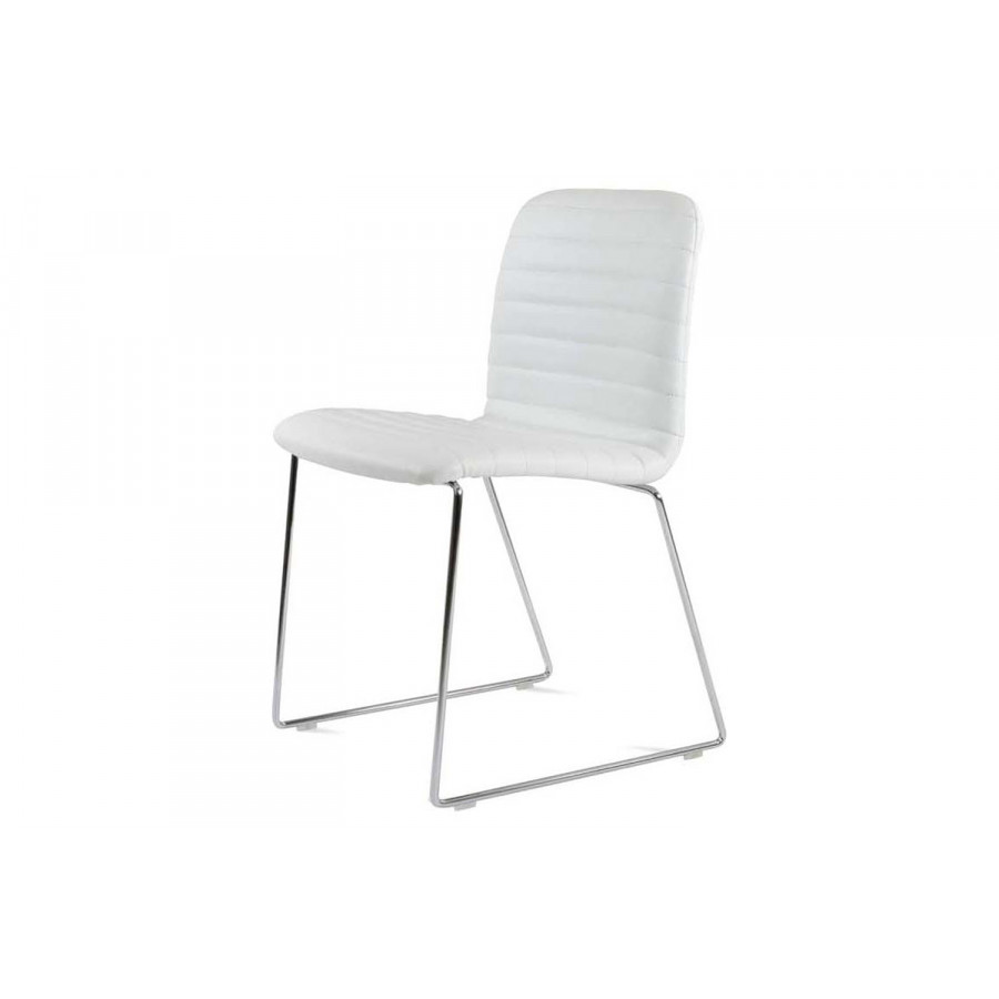 SohoConcept - Isa Wire Dining Chair