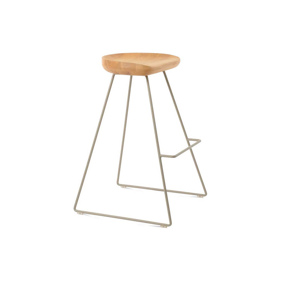 SohoConcept - Cattelan PR Wire Stool Counter