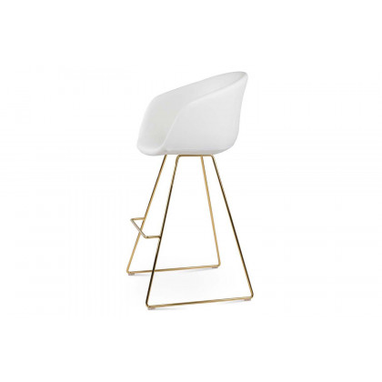 SohoConcept - Tribeca Wire Stool Bar