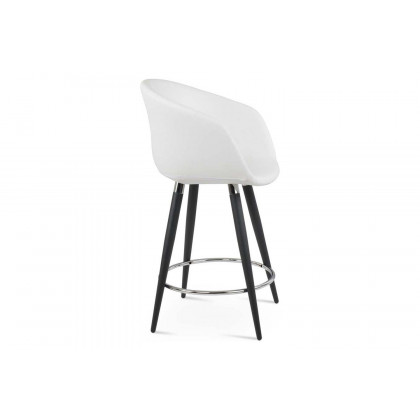 SohoConcept - Tribeca Ana Stool Counter
