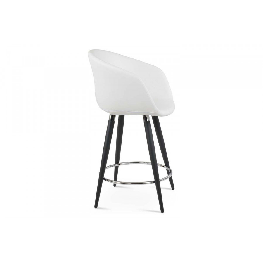 SohoConcept - Tribeca Ana Stool Bar