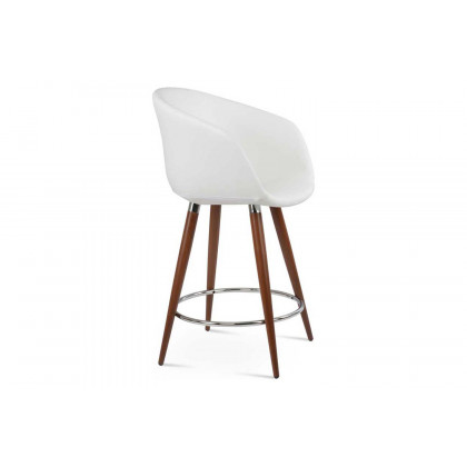 SohoConcept - Tribeca Ana Stool Bar