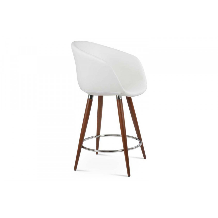 SohoConcept - Tribeca Ana Stool Counter