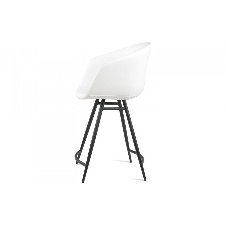 SohoConcept - Tribeca Galata Stool Bar
