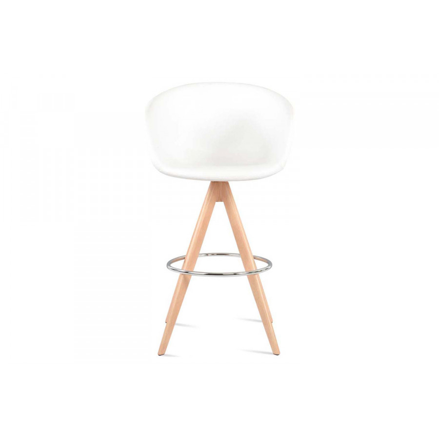 SohoConcept - Tribeca Pyramid MW Stool Bar