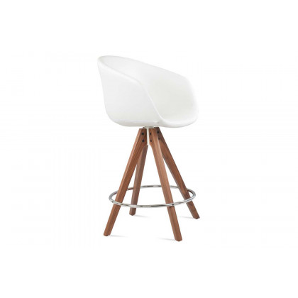 SohoConcept - Tribeca Pyramid MW Stool Bar