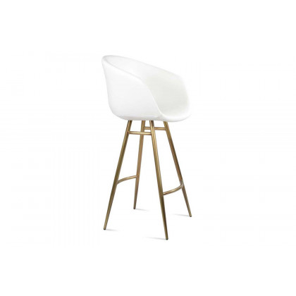 SohoConcept - Tribeca Galata Stool Bar