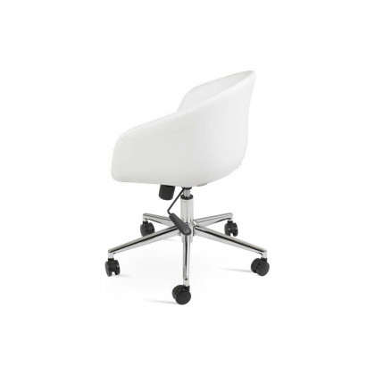 SohoConcept - Tribeca Office Chair