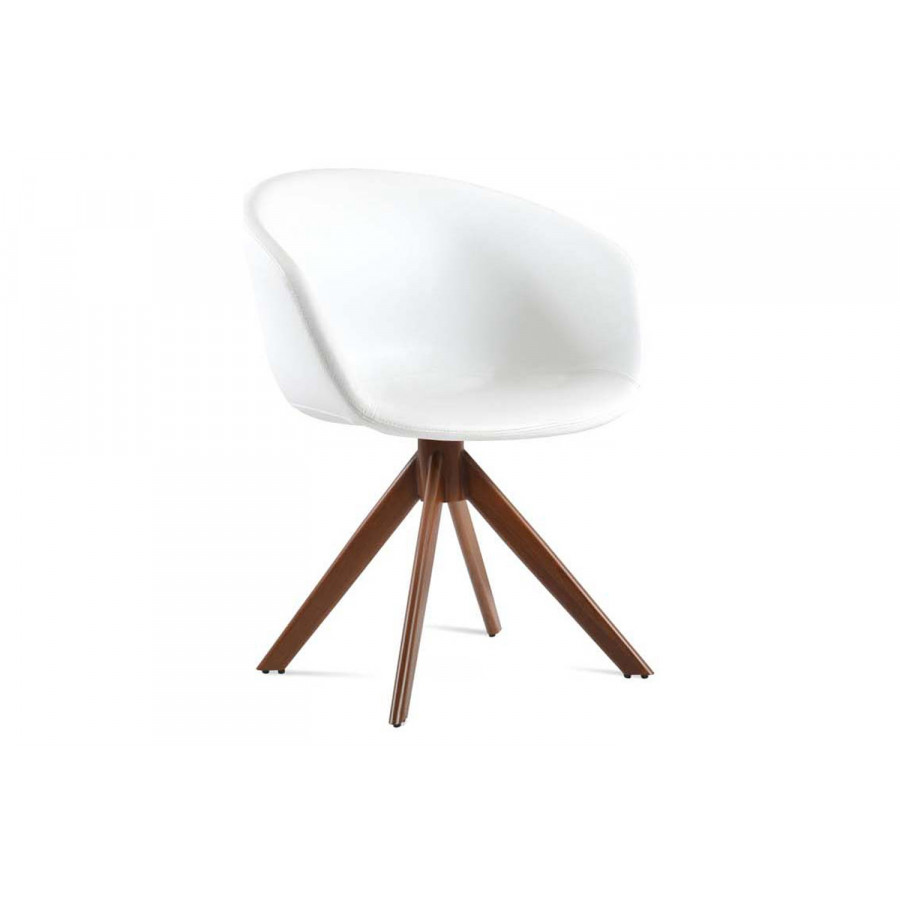 SohoConcept - Tribeca Sword Dining Armchair