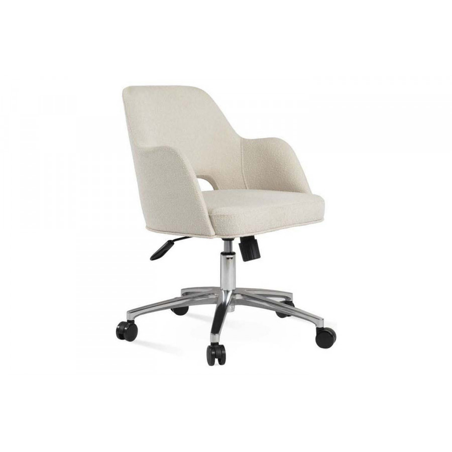 SohoConcept - Marash Office Armchair