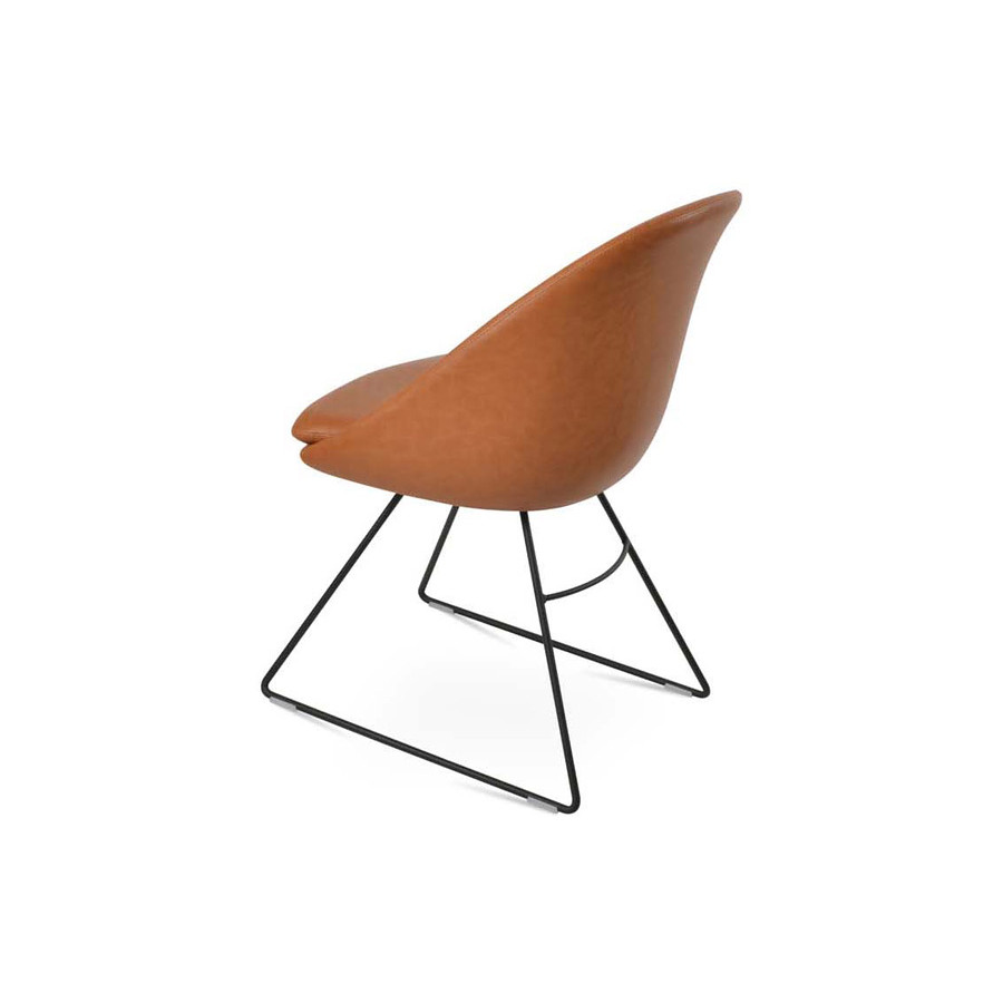 SohoConcept - Avanos Wire Dining Chair