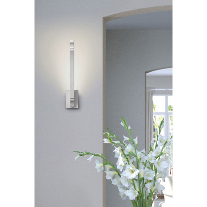 Sonneman - Profili Ogee LED Sconce
