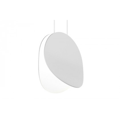Sonneman - Malibu Discs LED Pendant
