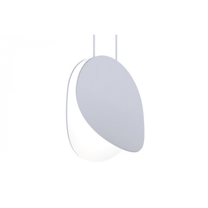 Sonneman - Malibu Discs LED Pendant