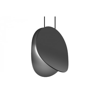 Sonneman - Malibu Discs LED Pendant