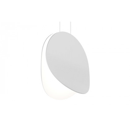 Sonneman - Malibu Discs LED Pendant