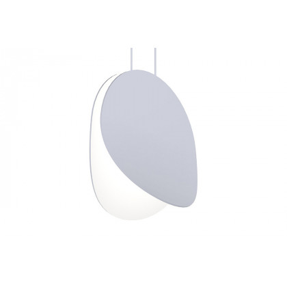 Sonneman - Malibu Discs LED Pendant