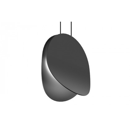Sonneman - Malibu Discs LED Pendant