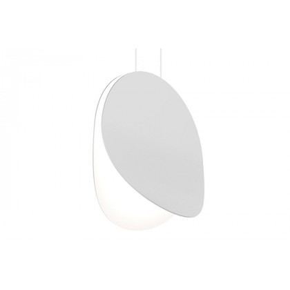 Sonneman - Malibu Discs LED Pendant