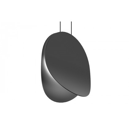 Sonneman - Malibu Discs LED Pendant