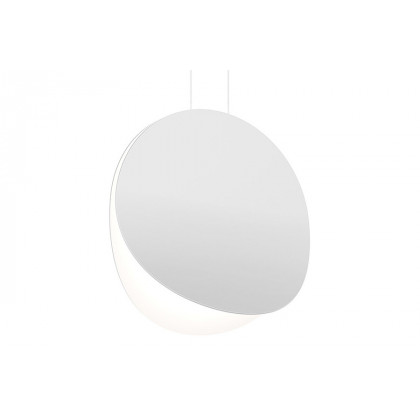 Sonneman - Malibu Discs LED Pendant
