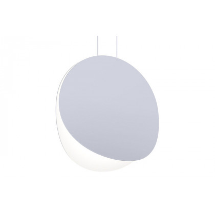 Sonneman - Malibu Discs LED Pendant