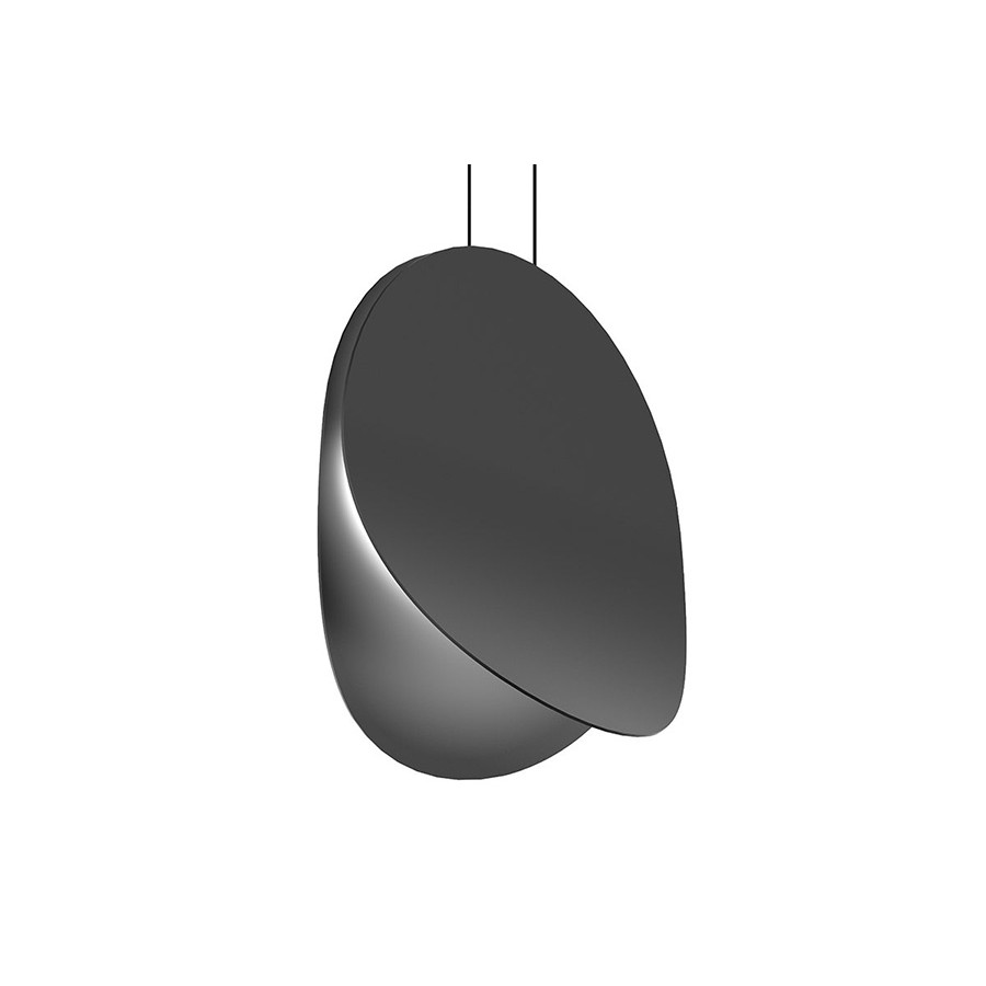 Sonneman - Malibu Discs LED Pendant
