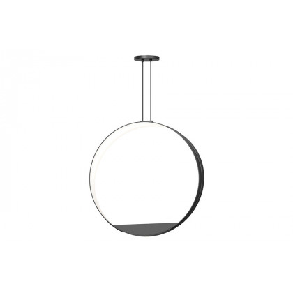 Sonneman - Aureola LED Pendant