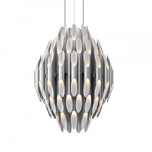 Sonneman - Chimes Chandelier