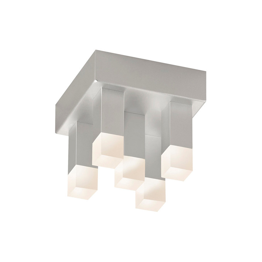 Sonneman - Connetix Surface Mount