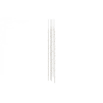 Sonneman - Constellation Andromeda Chandelier