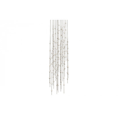Sonneman - Constellation Andromeda Chandelier