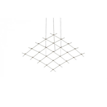 Sonneman - Constellation Aquarius Chandelier