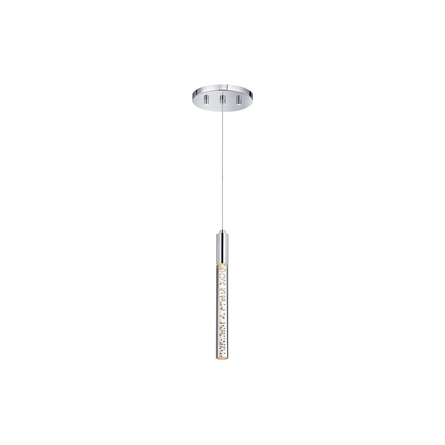 Sonneman - Champagne Wands Pendant