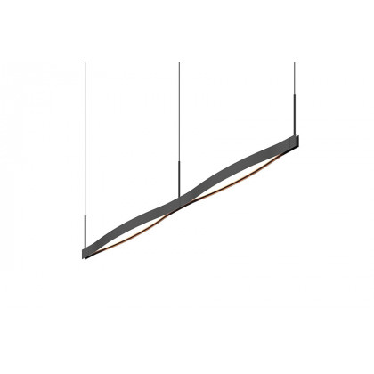 Sonneman - Ola LED Pendant