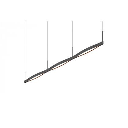 Sonneman - Ola LED Pendant