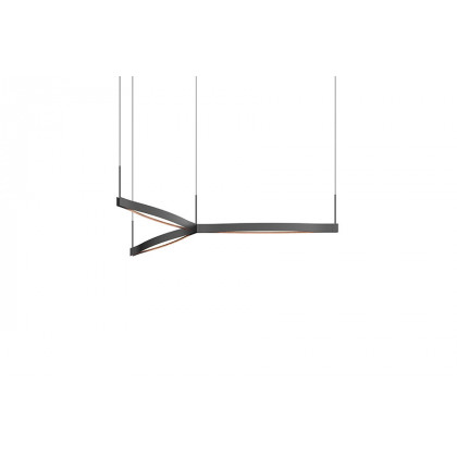 Sonneman - Ola LED Pendant